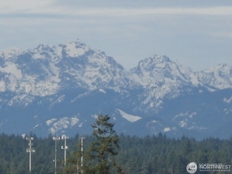 9637 Fredrickson Rd NW, Bremerton, WA 98311