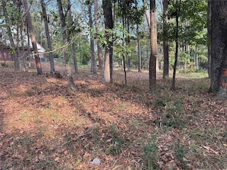 2119 Wheatstone Dr, Huntsville, TX 77340