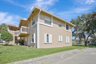 9949 Twin Lakes Dr Unit 9F, Coral Springs, FL 33071