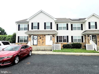 73 Toscano Dr, Smyrna, DE 19977