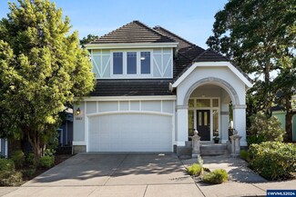 4862 NW Lavender Cir, Corvallis, OR 97330
