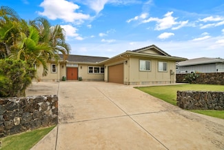 4205 Puakukui Place, Lihue, HI 96766