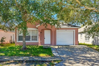 1148 Golden Gate Ave, Orlando, FL 32808