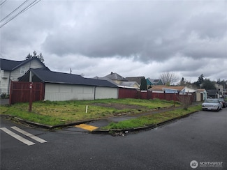 3251 S 58th St, Tacoma, WA 98409