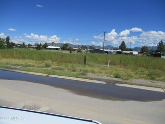 950 Mc Ct St Unit 1-5, Willcox, AZ 85643