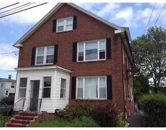 22 Prospect Ave, Chelsea, MA 02150