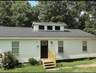 365 Roach Hollow Rd, Ringgold, GA 30736