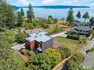 6217 Reid Dr NW, Gig Harbor, WA 98335