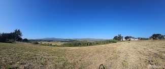 0 San Ramon Ave Unit 425042076, Moss Beach, CA 94038