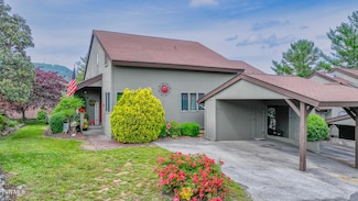 150 Aston Place, Kingsport, TN 37660