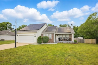 25291 Birch Dr, Joplin, MO 64801