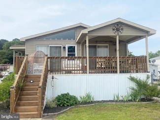 36806 Teal Rd Unit 50, Millsboro, DE 19966