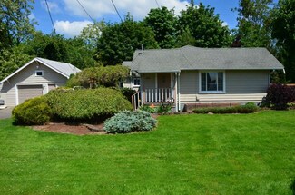 14915 80th St E, Puyallup, WA 98372