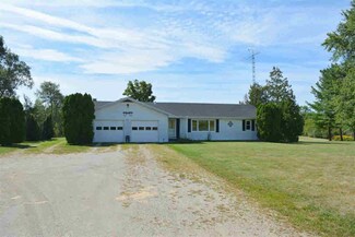 11897 W State Road 28, Redkey, IN 47373