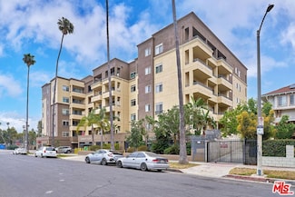 991 Arapahoe St Unit 301A, Los Angeles, CA 90006