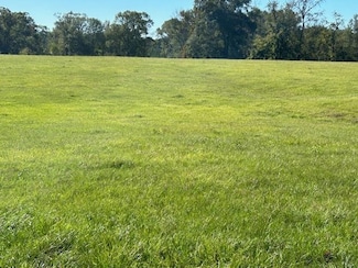 1057 Joel Lang Rd, Magnolia, MS 39652