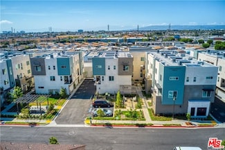 22214 Poppy Ct, Torrance, CA 90502