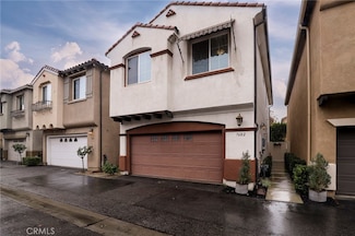 7602 N Courage Way, Van Nuys, CA 91405