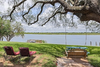 5986 Field Ct, Granbury, TX 76048