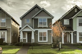 3353 SE Midvale Dr, Corvallis, OR 97333