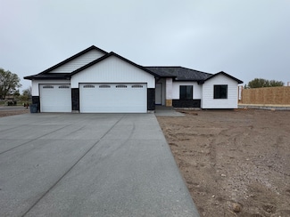 362 Kelton Way, Shelley, ID 83274