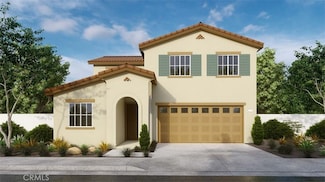 1536 Scarlet Sage Dr, Perris, CA 92571