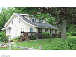 3620 State Route 14, Rootstown, OH 44272