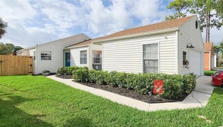 5728 Rambler Rose Way, West Palm Beach, FL 33415