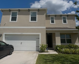 3715 Botanical Way, Sanford, FL 32773