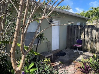 1108 NE 3rd St Unit C, Fort Lauderdale, FL 33301