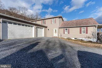 5909 Us Highway 522 S, Mc Veytown, PA 17051