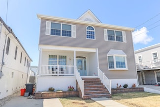 130 W 3rd Ave, Wildwood, NJ 08260