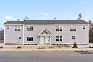 381 Lillie Belle Ln Unit D, Clarksville, TN 37042