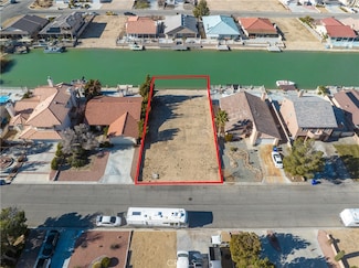 26358 Edgewater Ln, Helendale, CA 92342