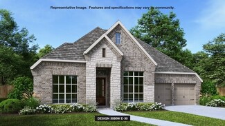 11827 Bush Tail Ct, Mont Belvieu, TX 77523