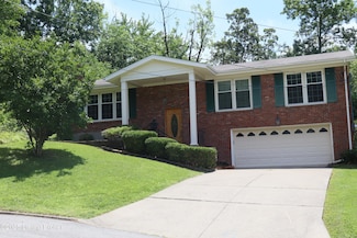 502 Hill Ridge Rd, Louisville, KY 40214
