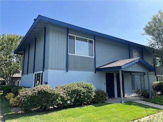 1107 W Memory Ln Unit 15A, Santa Ana, CA 92706