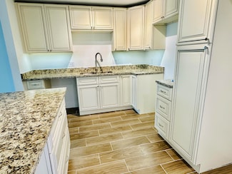 735 Pilot Ln Unit 314, Merritt Island, FL 32952