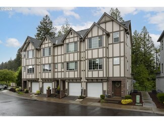 17064 SW Rocky Ramble Ln, Sherwood, OR 97140