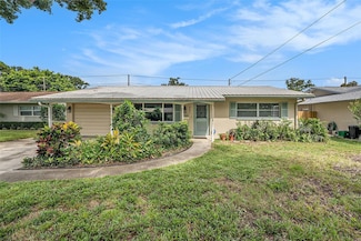 4401 56th St N, Kenneth City, FL 33709