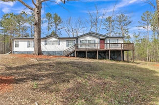 737 Leonard Rd, Lagrange, GA 30241