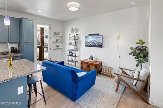 19 W Dale Ave Unit 201, Flagstaff, AZ 86001