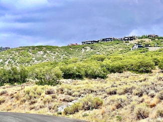 695 E Canyon Gate Rd Unit 66, Park City, UT 84098