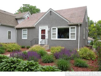 3949 37th Ave S, Minneapolis, MN 55406