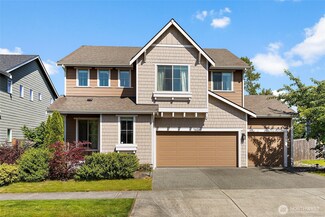 16261 166th Dr SE, Monroe, WA 32736