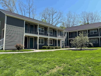 93 Henry Law Ave Unit 21, Dover, NH 03820