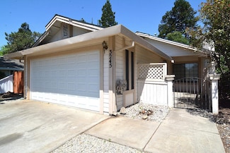 3245 Lowther Way, Antelope, CA 95843