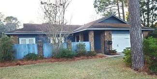 6237 Stoney Point Loop, Fayetteville, NC 28306