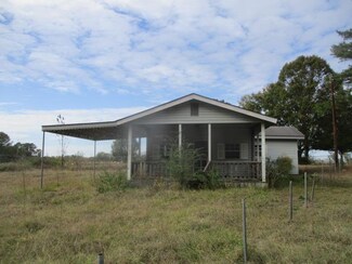 4941 County Road 68, Dothan, AL 36305