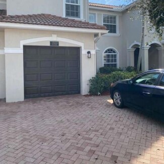 16121 Poppyseed Cir Unit 1702, Delray Beach, FL 33484